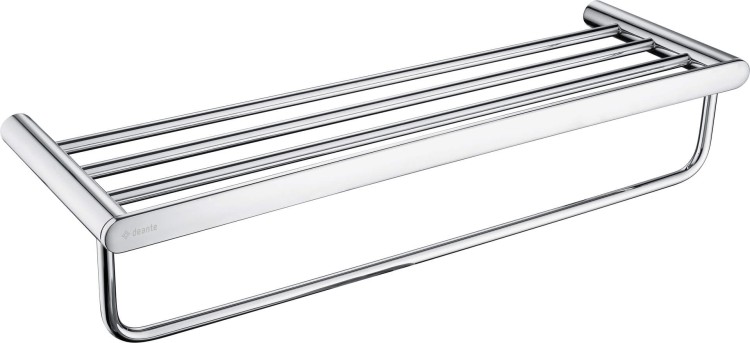 e9540b30ca463fe731320278cdbc0b6b