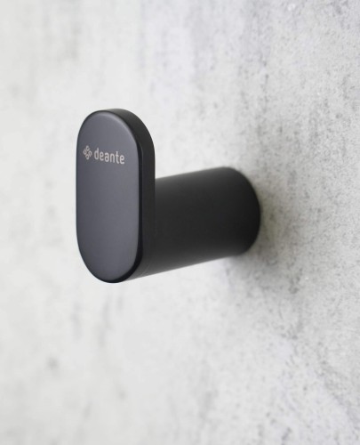 443334025e0f640d8f71f14191771cfd