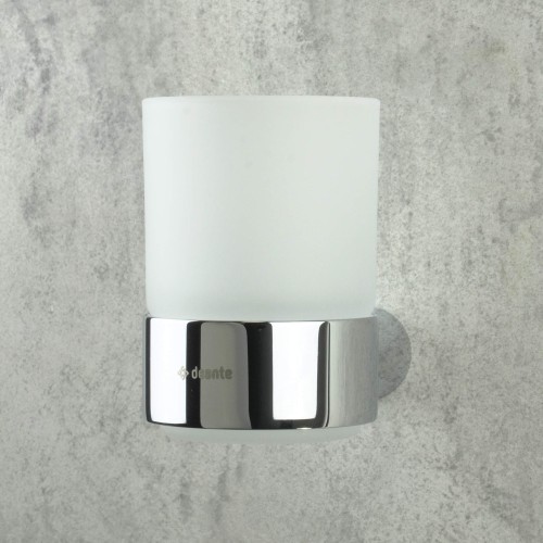 ac2c1d32035932ec6f92d3bc830b349f