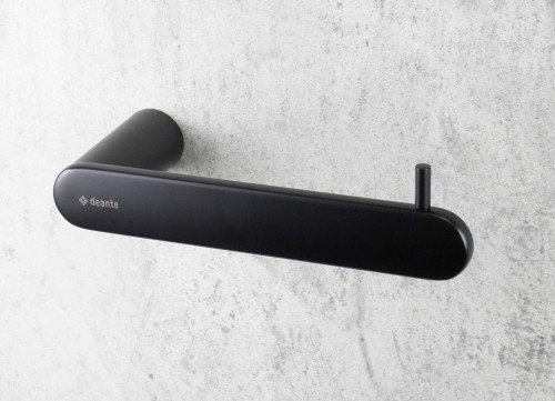 d7963cd01a94b4822b6345cb0c8c21d3