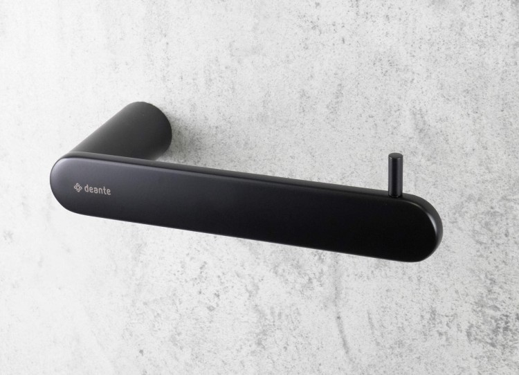 d7963cd01a94b4822b6345cb0c8c21d3