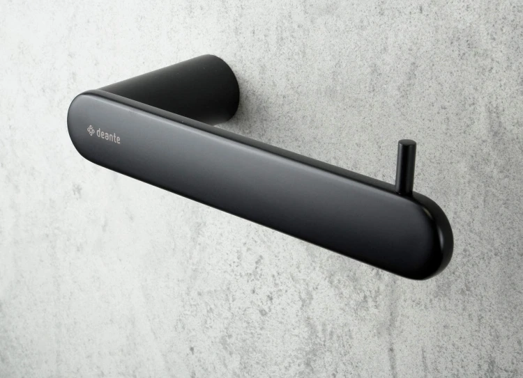 91c8fdaa0c0c0640d6566667997d0e4e