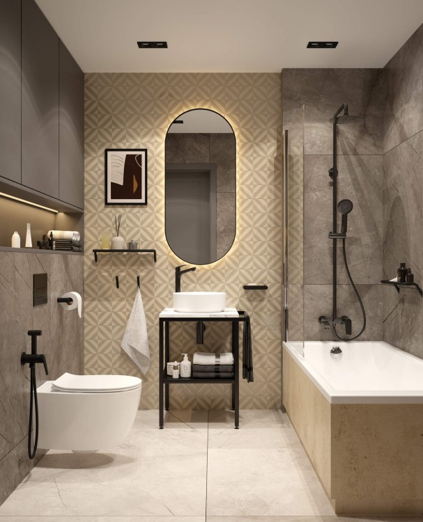 906d731fabf06843b07c11ccd345a439