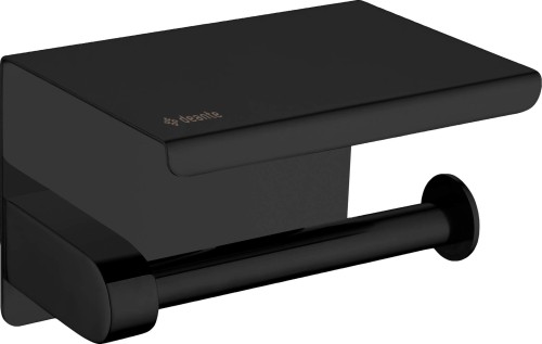 357b4b7a53f98f0641c5e89d45e88d26