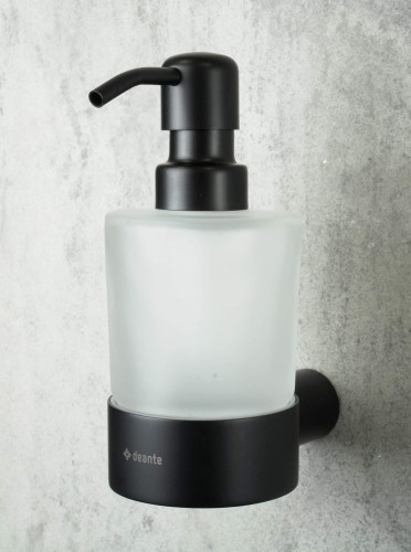 1aa97c8cfec1a2a589bd0c8524a421df