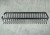 ae49767fecf23143ce03eee201173213