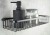 4002eabeada18ca3ab0282bf40f51769