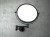 c90cd07c2b5ff50cc52c361ef9cb2588
