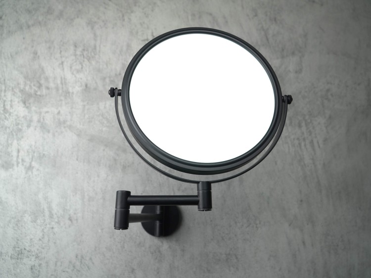 c90cd07c2b5ff50cc52c361ef9cb2588