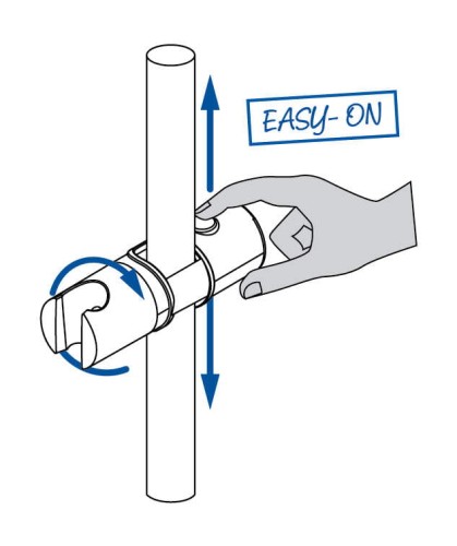 88398055328fe680c7933c69b687ab2e