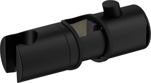 c87d47cb38005cc60b9e502da945346f