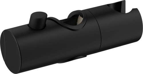 b7062733522b21bd9d129b8a30e35b5f