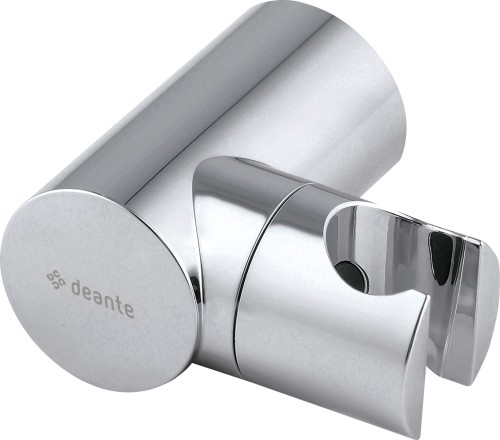 024098bb8fc6f7616a02758b09c92c30