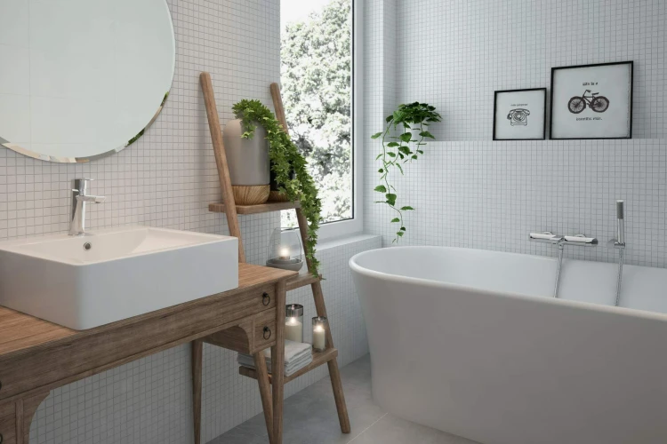 df9ec0bcd04f1218dcacc5e3bf826517