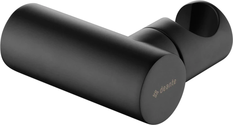 1daa8b5030d011d7c8fd5608e728e4bd