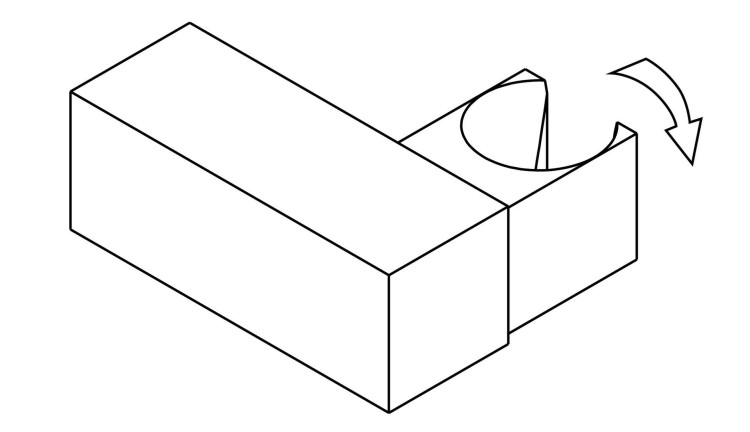 f1af99400247dbca7fc45d5586942dcd