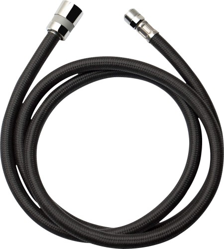 5f84f99635664e962097f0a8a59667f2