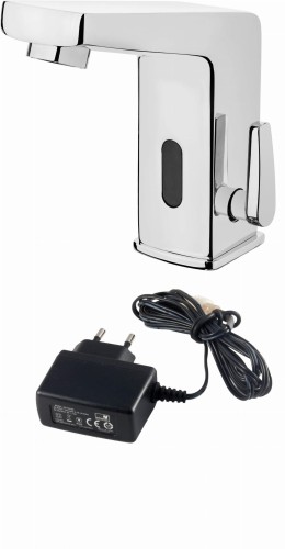 9ec1019c0e38cf31a15b039e5267a8d2