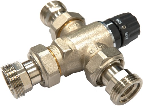 f9604bfe2bbd30ce3946d6100b464199