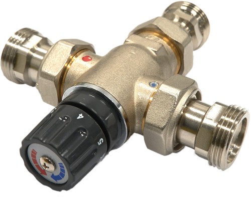 278543124afb633ca03ff76cc056f35b