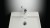 cbcb604869e419563bc37c504d60f446