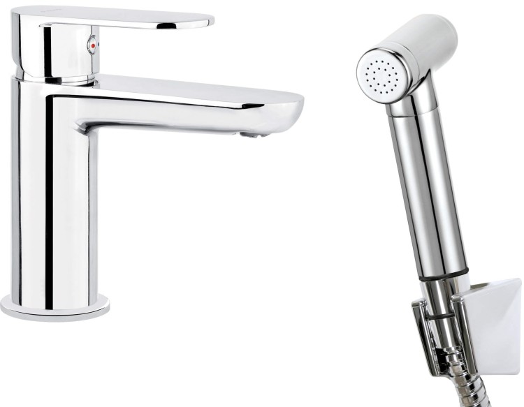 6626dbaba374862739e35a9234607dc3