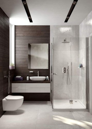 01100895c4449cda695b9b0b8fd51dcc