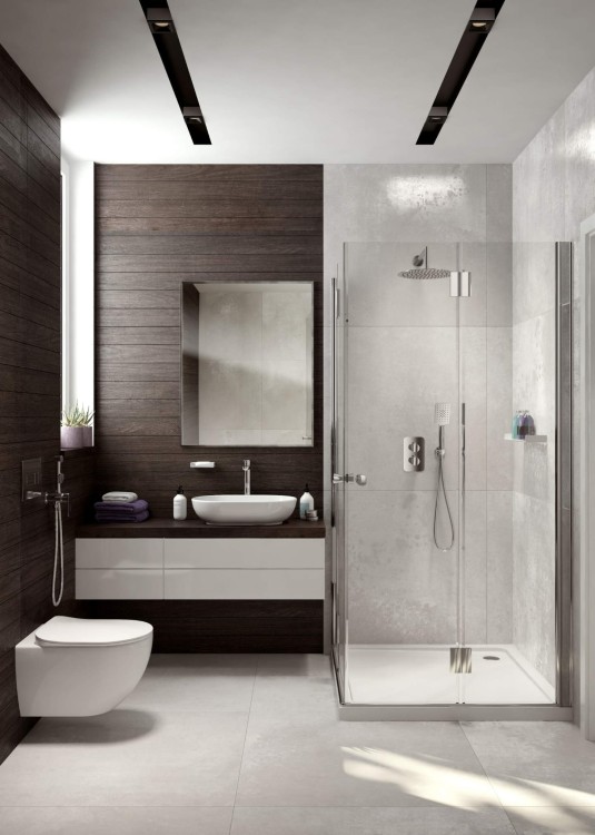 01100895c4449cda695b9b0b8fd51dcc