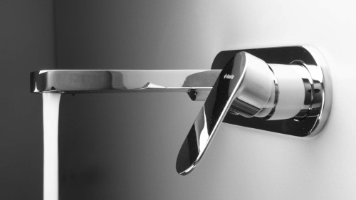 552a3e1cd353f866b5e8491b0bb72041