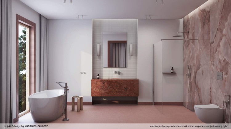 a7f7448e7645945b1cb4d6f4ce2664cb