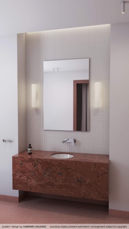 40a3b4e9168cae20ef64919711d0ea84