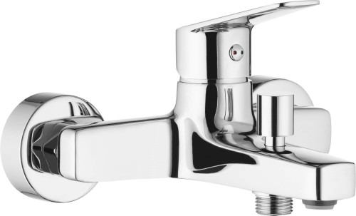 5b526a8ad010193a7027ba1d07705aae