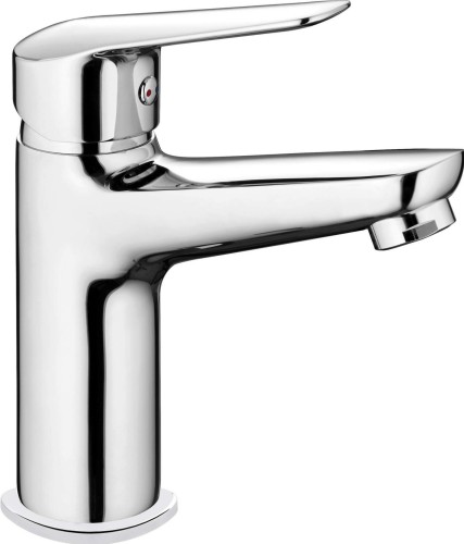 91b0cc85af39e1d6e81f326a3d38eb84