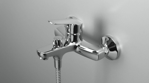 905f2098d099763cad452714889c9f0d