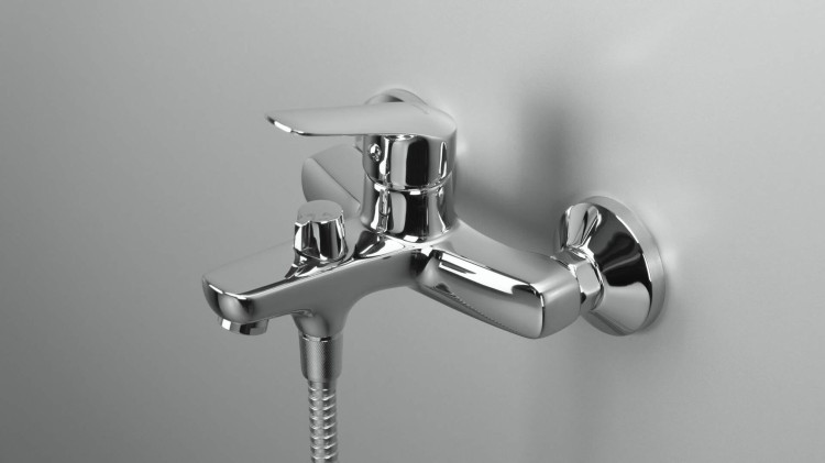 905f2098d099763cad452714889c9f0d
