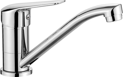 2c4e3576470da8b7c72fa28073a5af3d