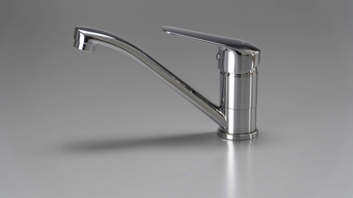 87fc6ecdacc3c685da760428bf6a6191