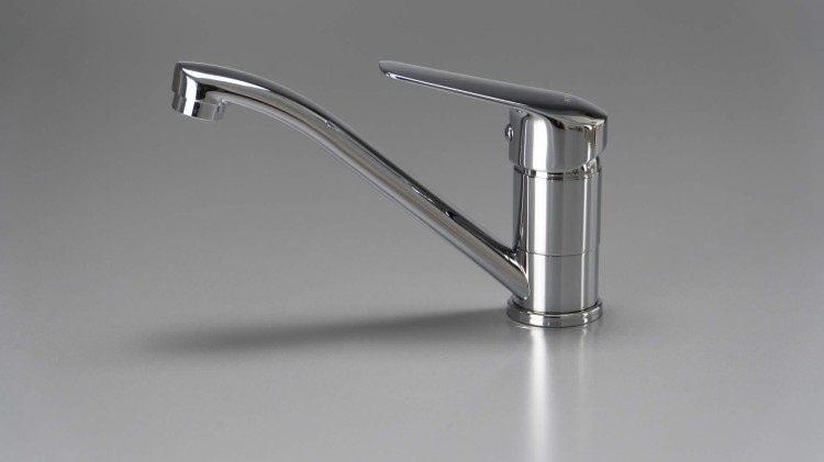 87fc6ecdacc3c685da760428bf6a6191