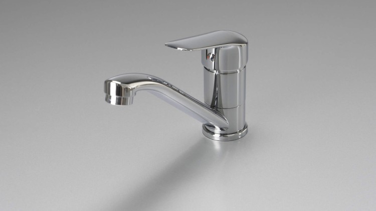 ec1f5a4d2c1997c00b59b1864d9e74ab