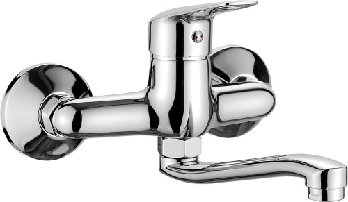 c6d1f9bc46b871a6ff3fa10a7abbf841