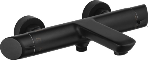 9df71e75ae0386ae81df92b2423fb3ee