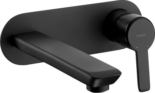 434296eef8feebc945d7a791eade202f