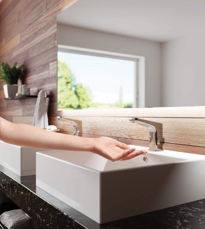 4ccc29eea405ed499e9401a789910871