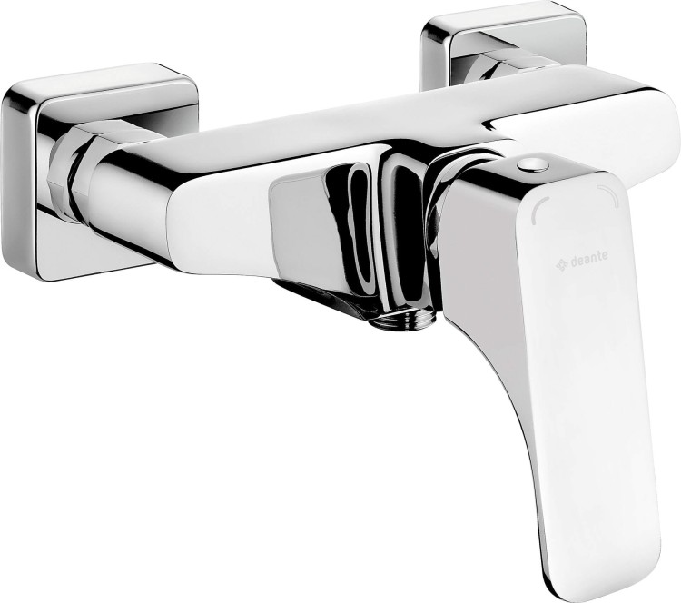 90551a091bdad7449aa2097b261cb6d4