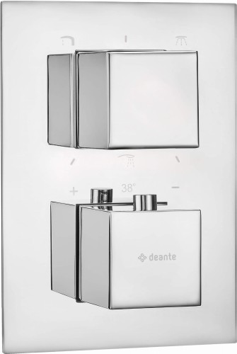 34752342a75837f74894884b721c1a42