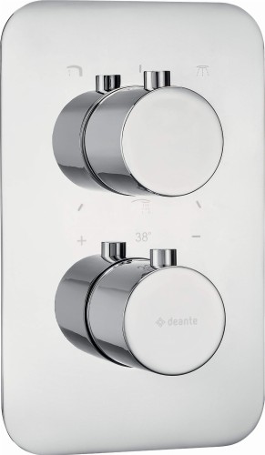 e6c81602043dc98f01d249875b9c4d16