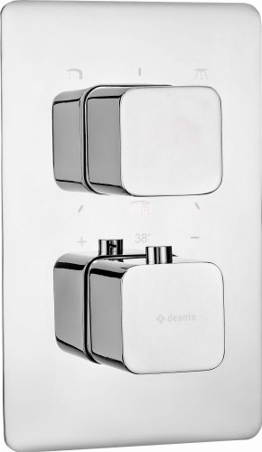 6ecd01029569ee6bd7523a7e69f44a44