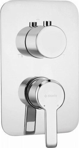 02f9a395a758c1bff80f8ea415fbda93