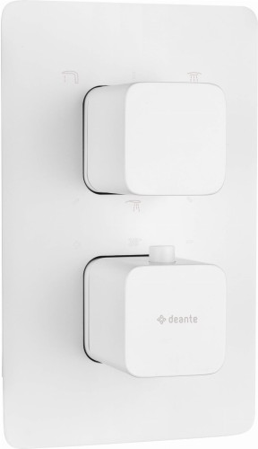 e1cb91294a765f52a07b5b76f93f8a14