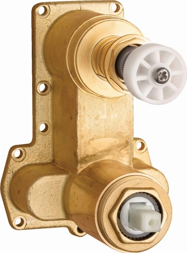 6e5cfc16a7855b1c8f160911da8616a8